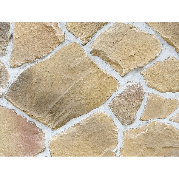 キャン’ストーン・ラウンドキャニオン（ROC-3-Corner）コーナー