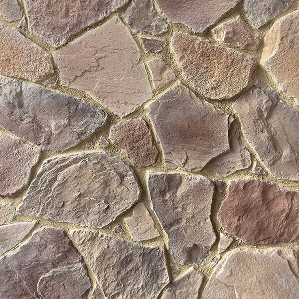 キャン’ストーン・ラウンドキャニオン（ROC-5-Corner）コーナー