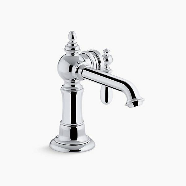 KOHLER(コーラー） Artifactsアーティファクツ 洗面用水栓