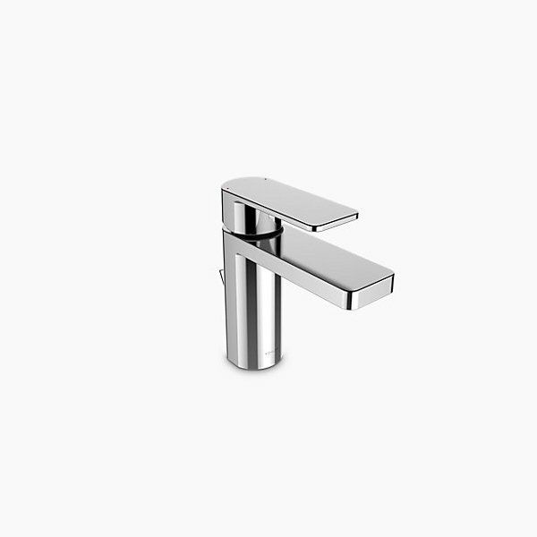 KOHLER(コーラー） Parallel（パラレル） 洗面用水栓