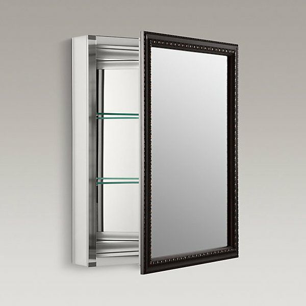 KOHLER(コーラー）  ミラーキャビネット