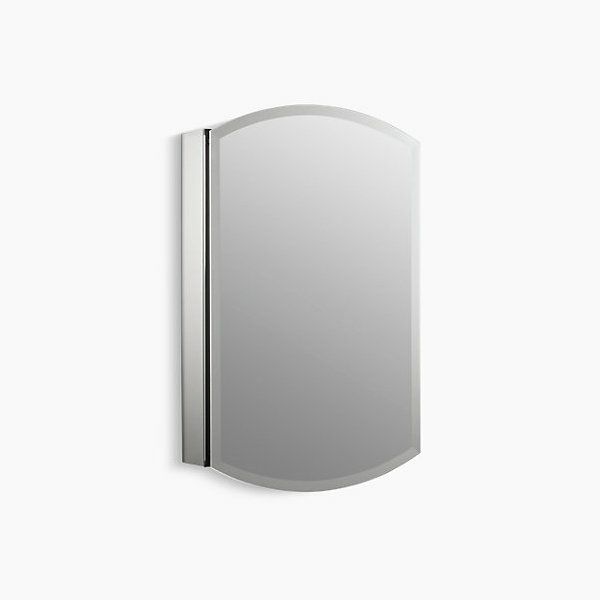KOHLER(コーラー） Archerアーチャー ミラーキャビネット