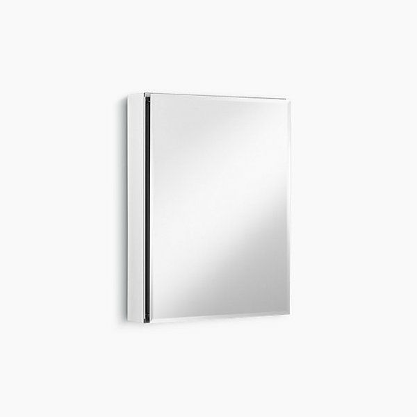 KOHLER(コーラー） Erosisエロシス ミラーキャビネット