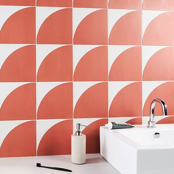 マドックス（TB-MD-4D）200角平