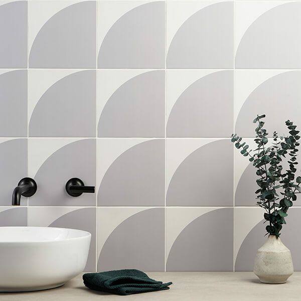 マドックス（TB-MD-5D）200角平