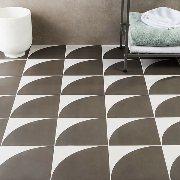 マドックス（TB-MD-6D）200角平