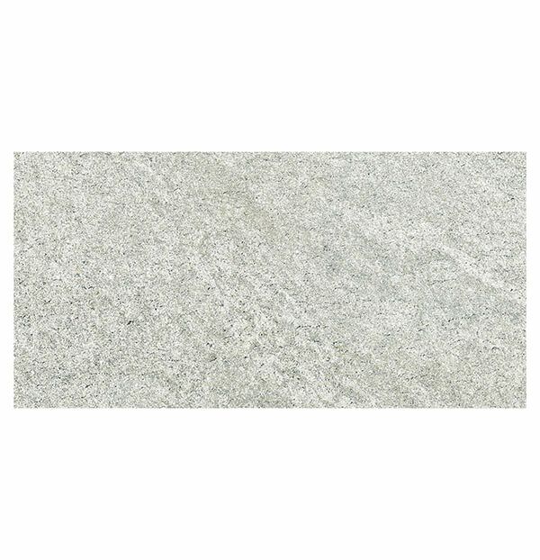 バサライク（PAN-U6660G）600×300角岩面