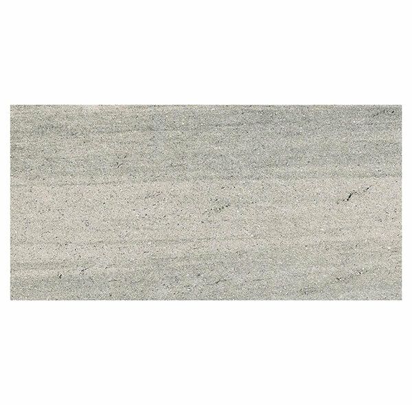 バサライク（PAN-U6670G）600×300角岩面