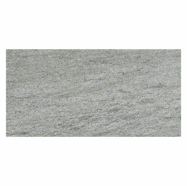 バサライク（PAN-U6680G）600×300角岩面