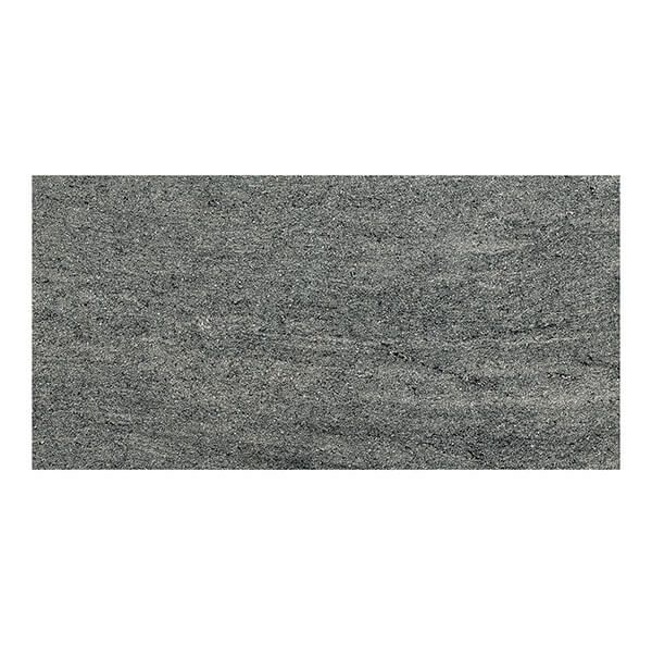 バサライク（PAN-U6690G）600×300角岩面