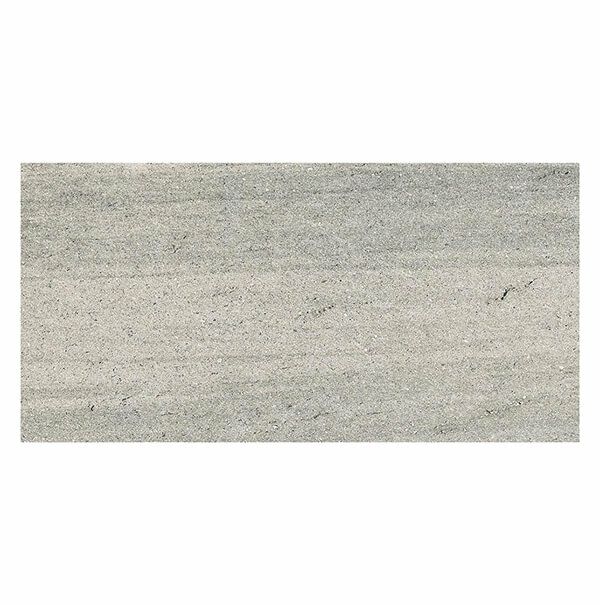 バサライク（PAN-U6570）600×300角平