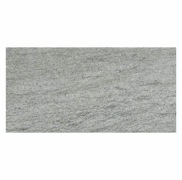 バサライク（PAN-U6580）600×300角平