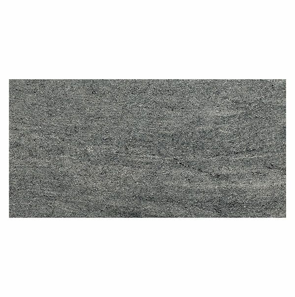 バサライク（PAN-U6590）600×300角平