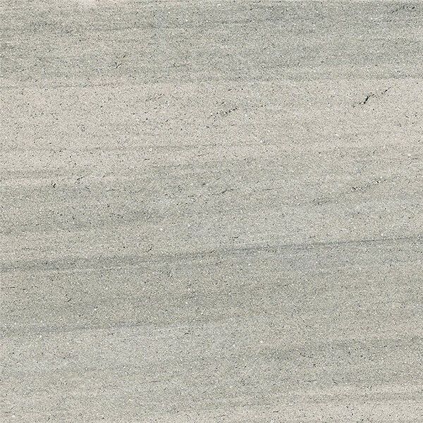 バサライク（PAN-X6670G）600角岩面