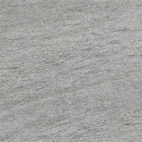 バサライク（PAN-X6680G）600角岩面