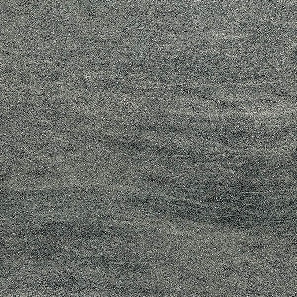 バサライク（PAN-X6690G）600角岩面