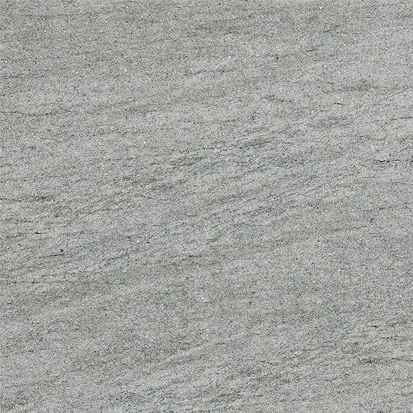 バサライク（PAN-X6580）600角平