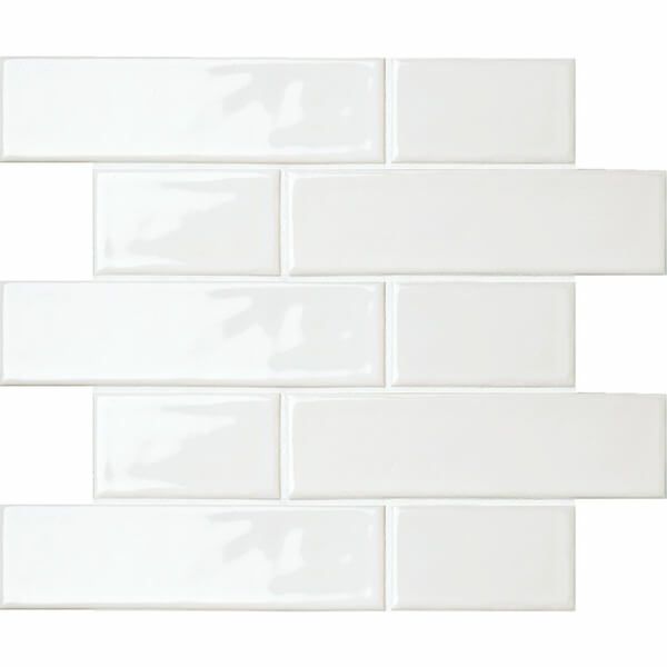 イタリア 壁掛けタイル FGS-AC7940｜商品検索｜タイルの名古屋モザイク工業株式会社