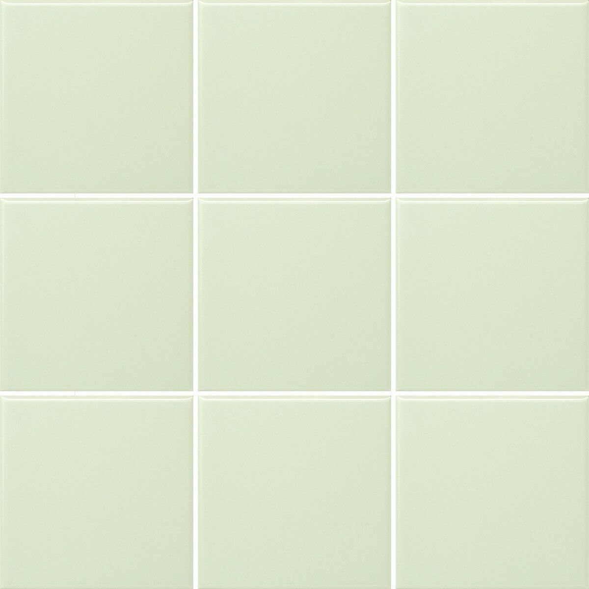 ブライト36（P4/S-333・うすひわ）36角平セット張り