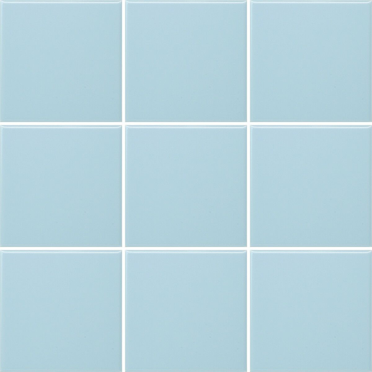 ブライト36（P4/S-418・ライトブルー）36角平セット張り