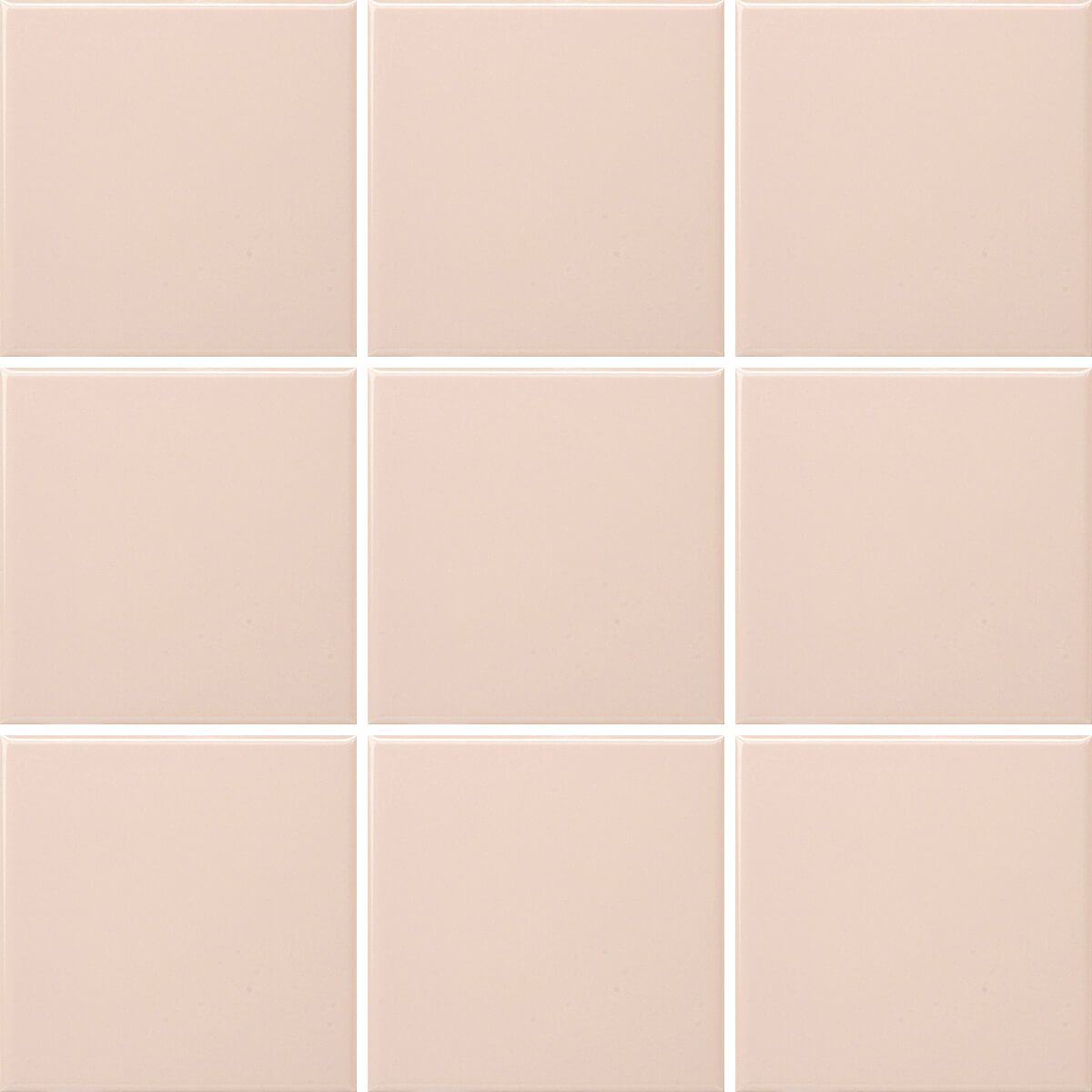 ブライト36（P4/S-532・はだ）36角平セット張り