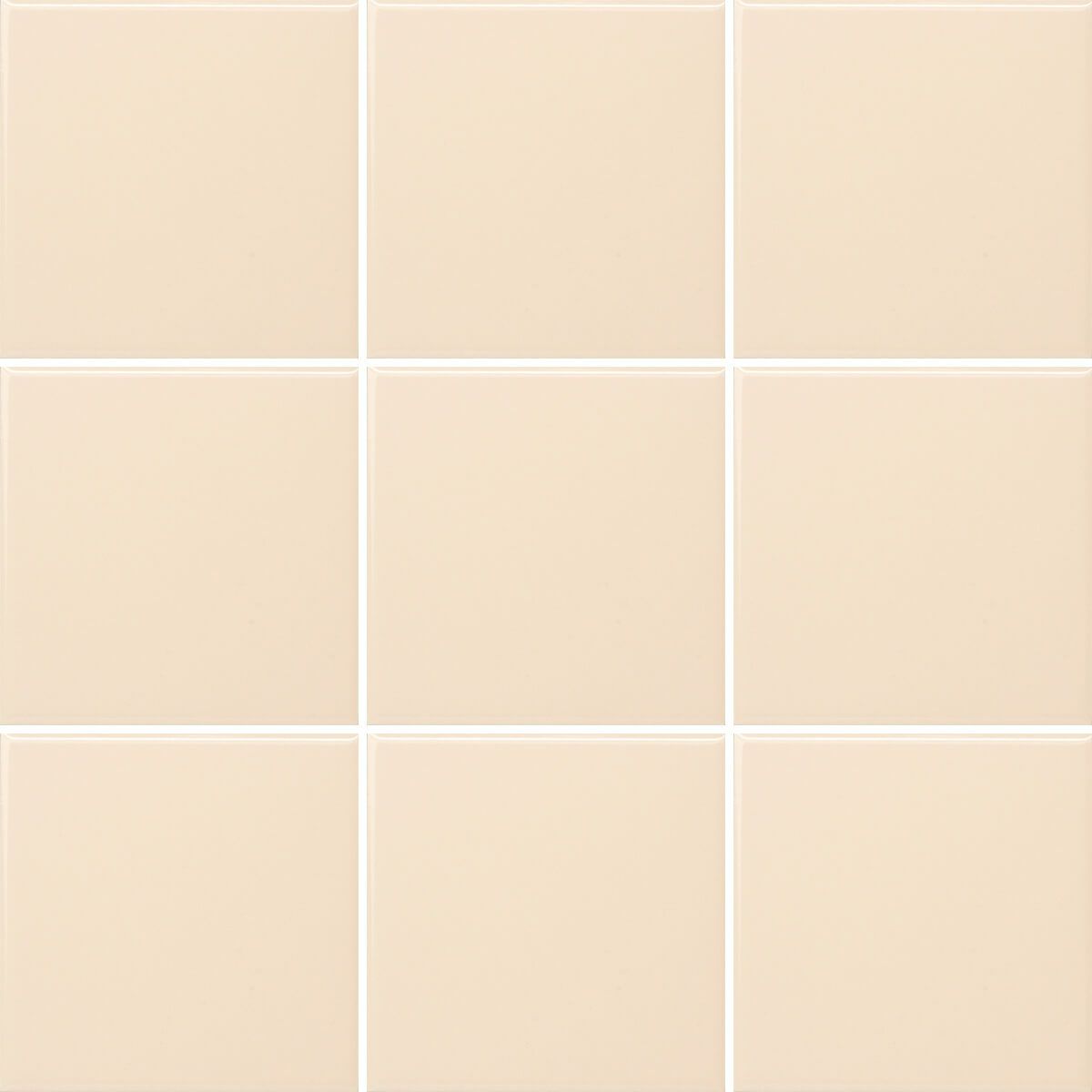 ブライト36（P4/S-555・きいはだ）36角平セット張り