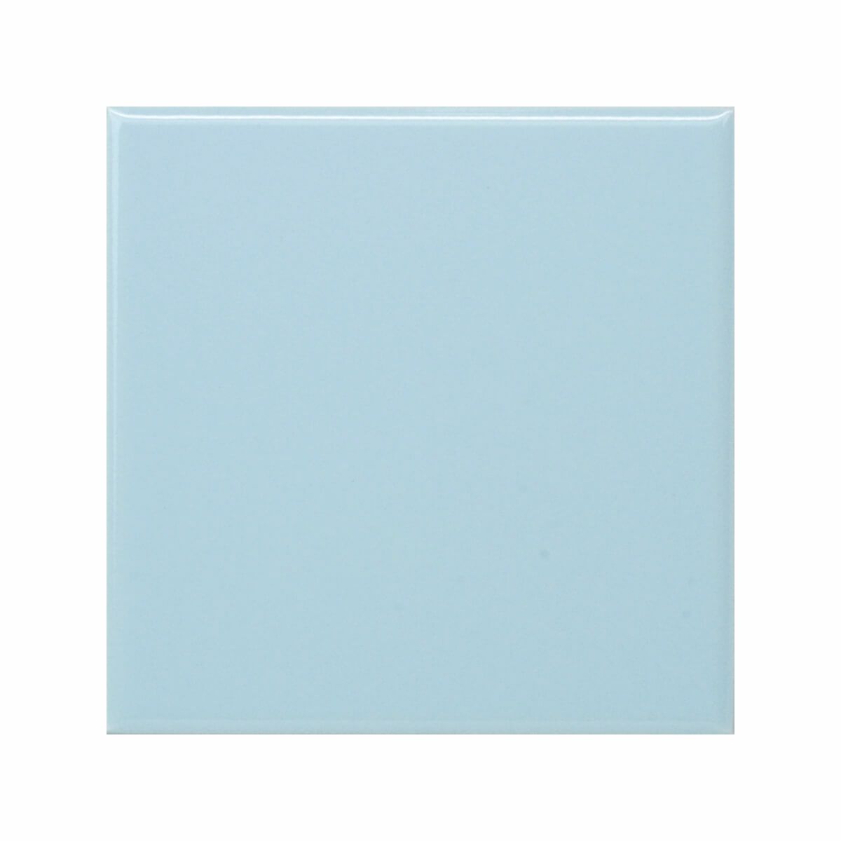 RE4-418_ライトブルー