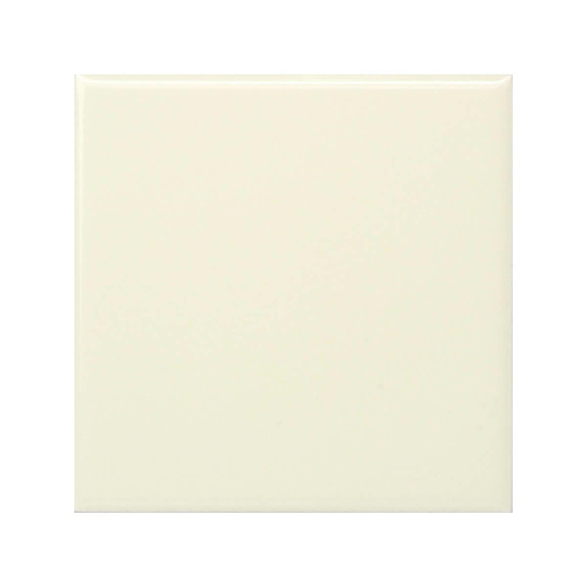 RC4-200_クリーム