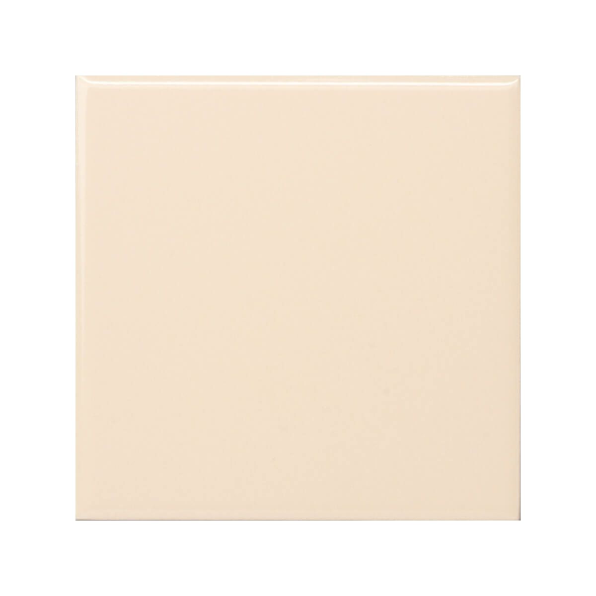 RC4-555_きいはだ