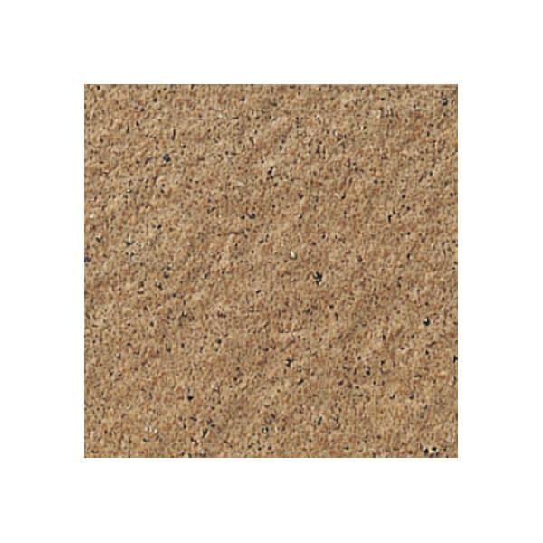 ドルメン（DM100-21）100角平