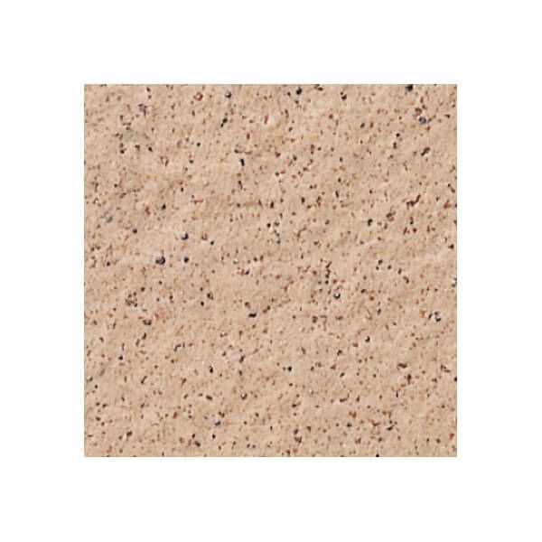 ドルメン（DM100-23）100角平