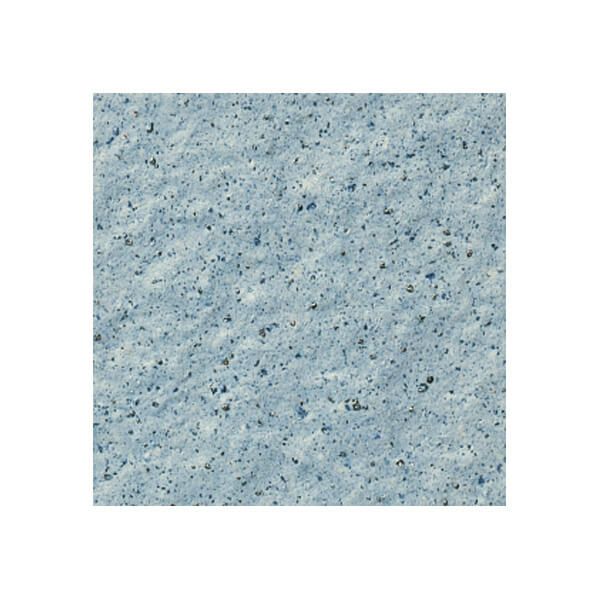 ドルメン（DM100-35）100角平＜注文生産品＞