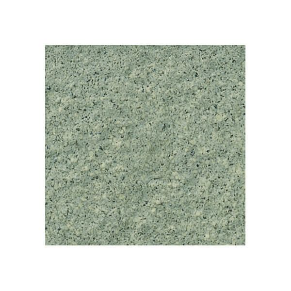 ドルメン（DM100-37）100角平＜注文生産品＞