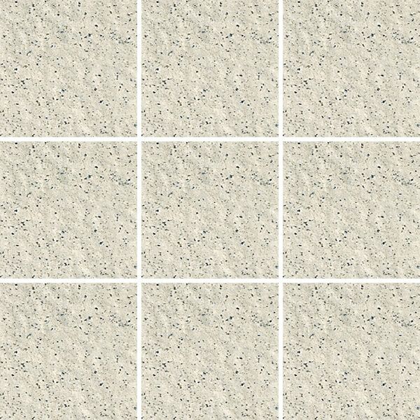 ドルメン（DM100/S-11）100角平セット張り