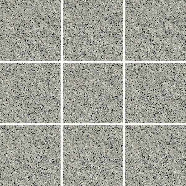 ドルメン（DM100/S-13）100角平セット張り