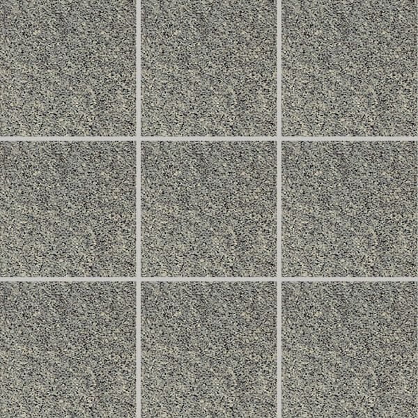 ドルメン（DM100/S-14）100角平セット張り