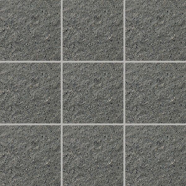 ドルメン（DM100/S-15）100角平セット張り