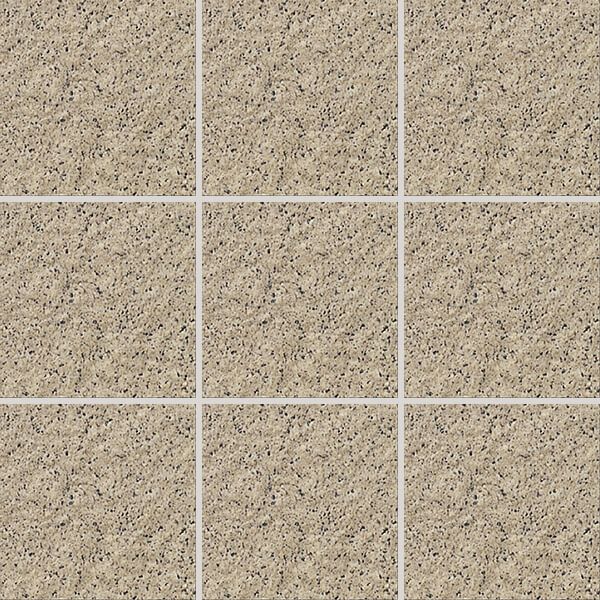 ドルメン（DM100/S-16）100角平セット張り