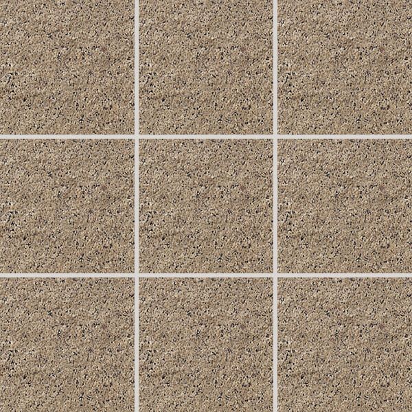 ドルメン（DM100/S-17）100角平セット張り