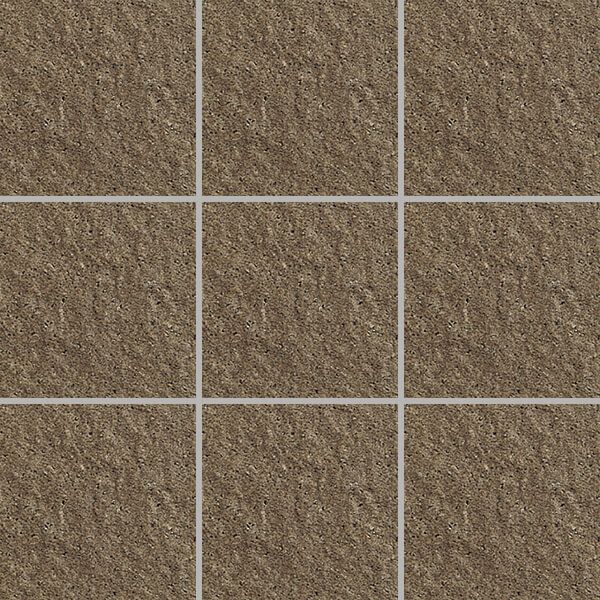 ドルメン（DM100/S-18）100角平セット張り