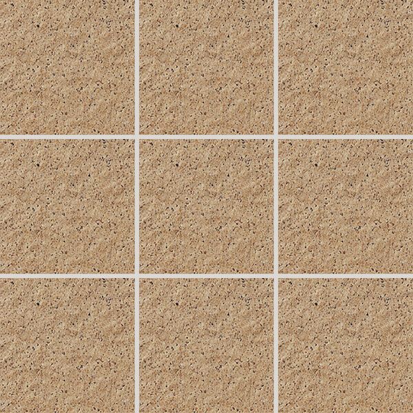 ドルメン（DM100/S-20）100角平セット張り