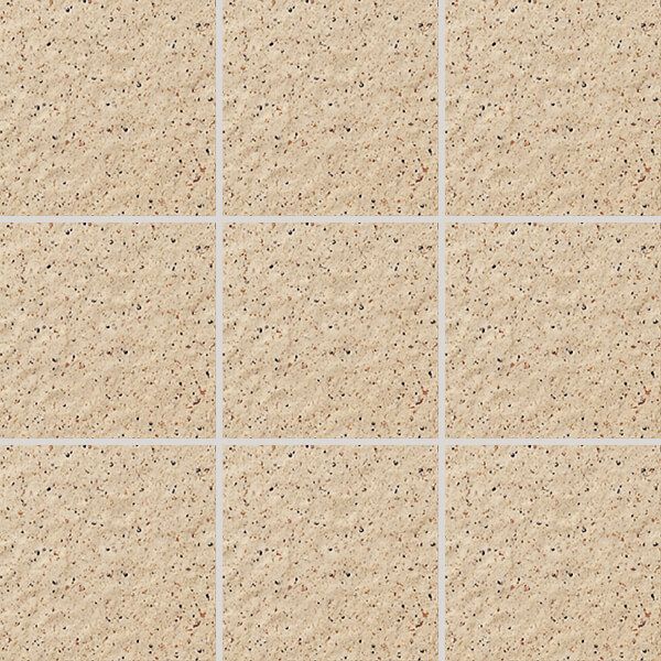 ドルメン（DM100/S-22）100角平セット張り