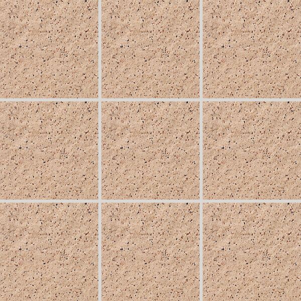 ドルメン（DM100/S-23）100角平セット張り