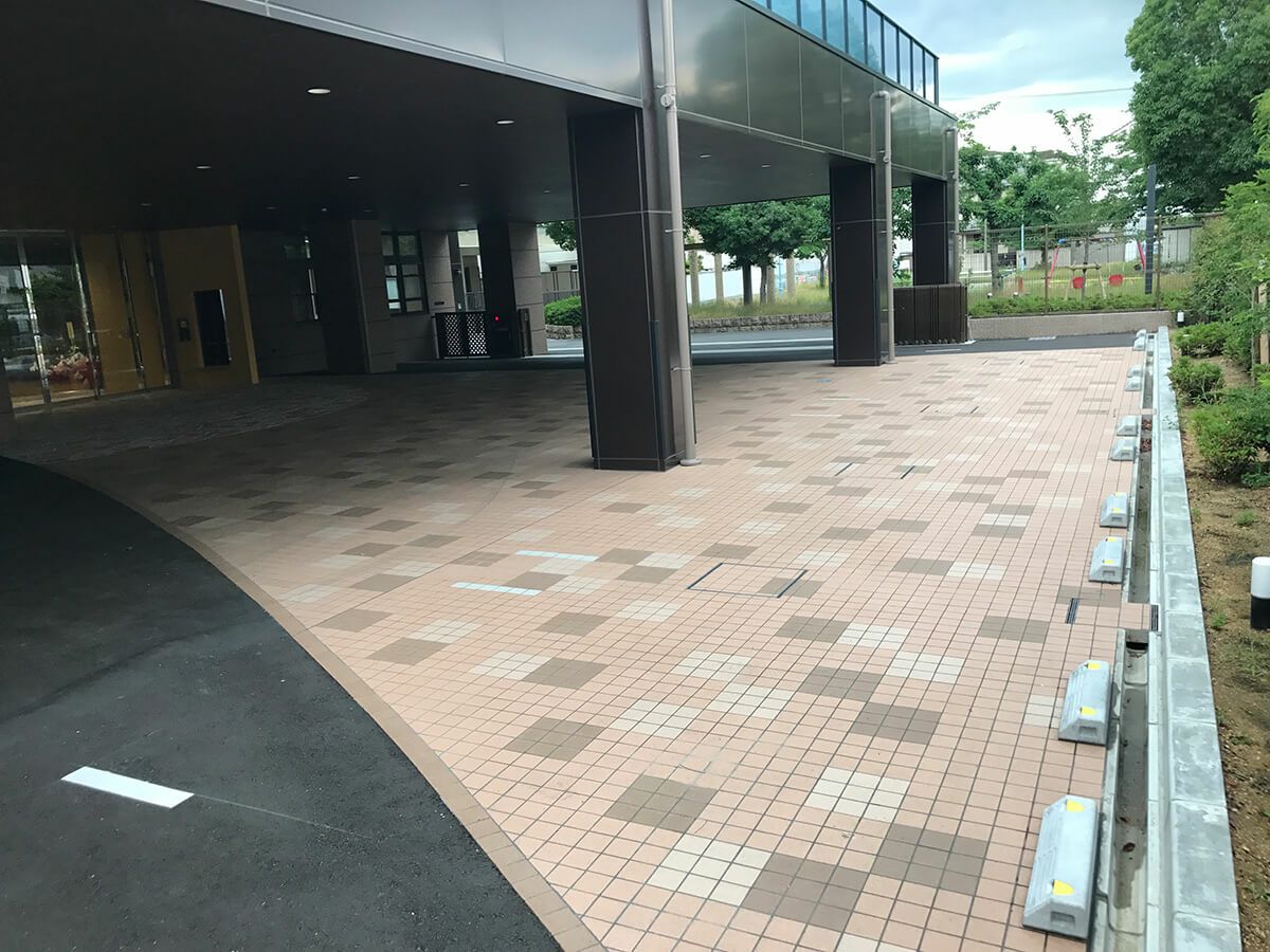 DM100_S-11･21･23･24