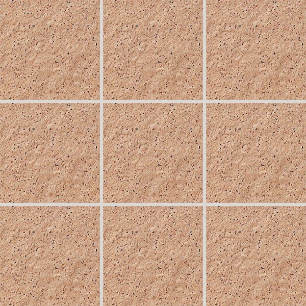 ドルメン（DM100/S-24）100角平セット張り