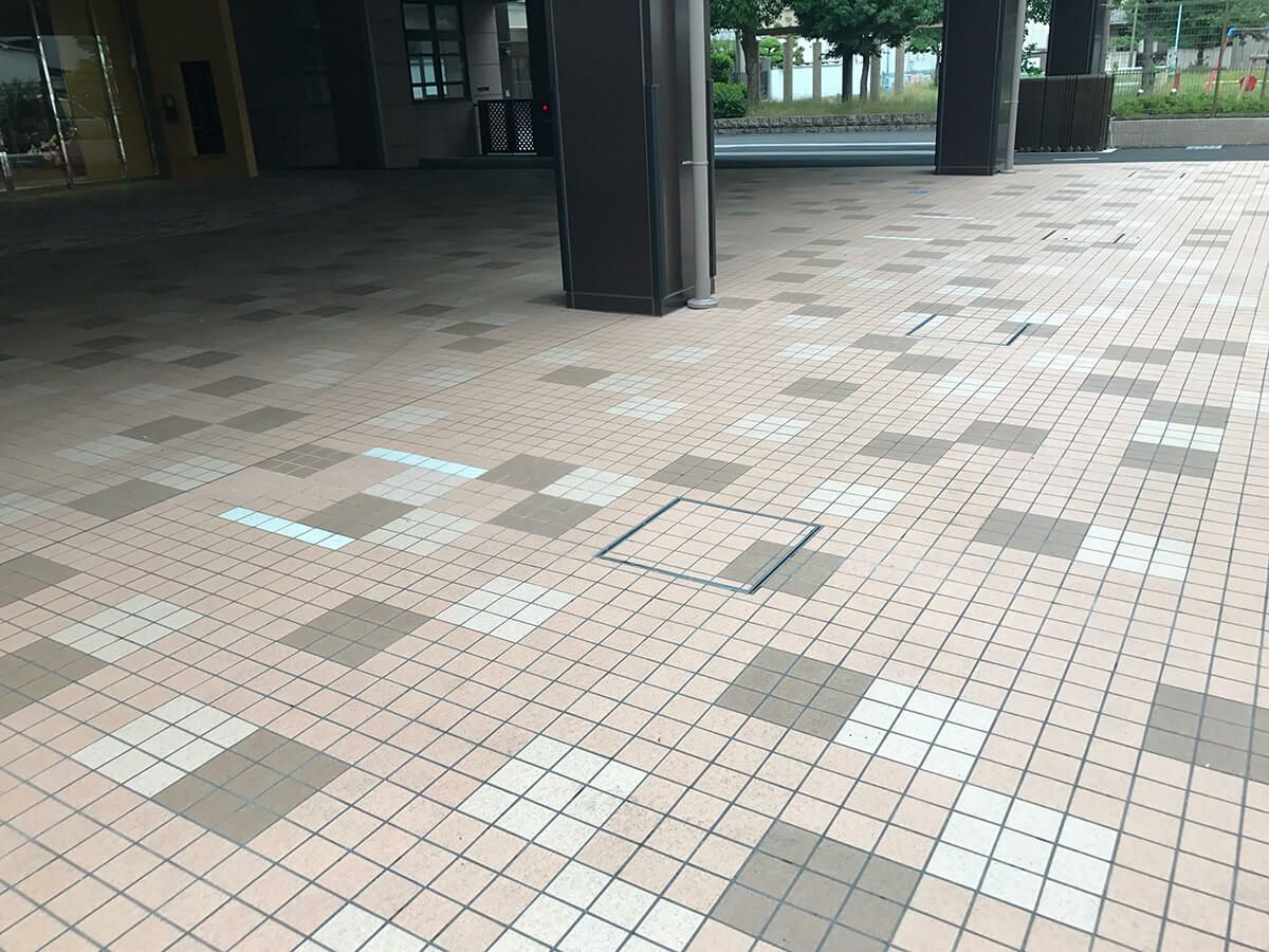 DM100_S-11･21･23･24