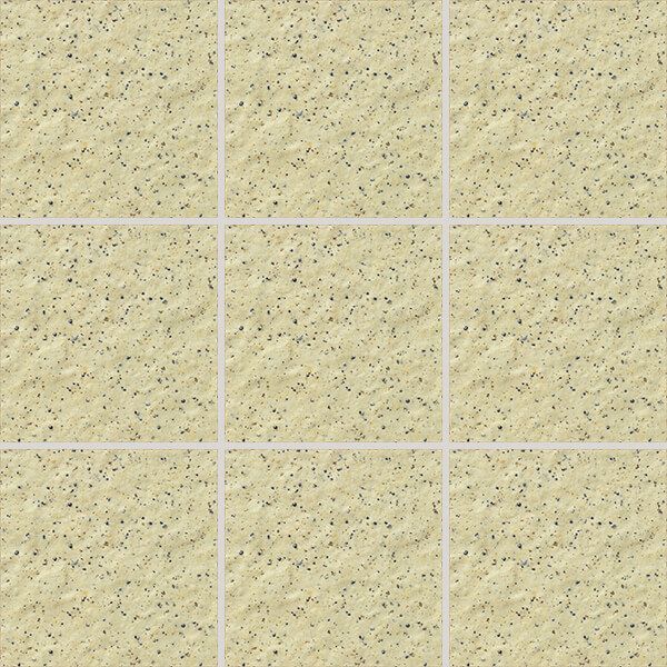 ドルメン（DM100/S-31）100角平セット張り＜注文生産品＞