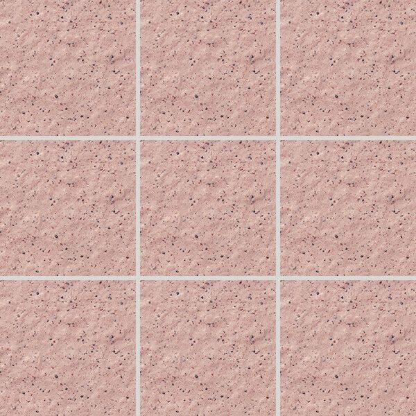 ドルメン（DM100/S-34）100角平セット張り＜注文生産品＞