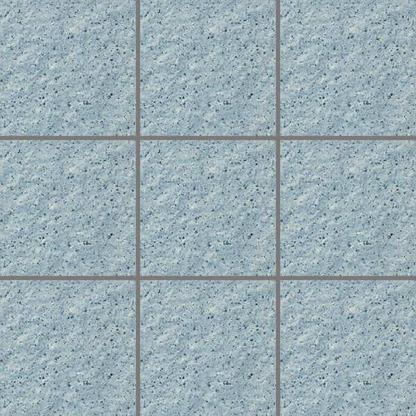 ドルメン（DM100/S-35）100角平セット張り＜注文生産品＞