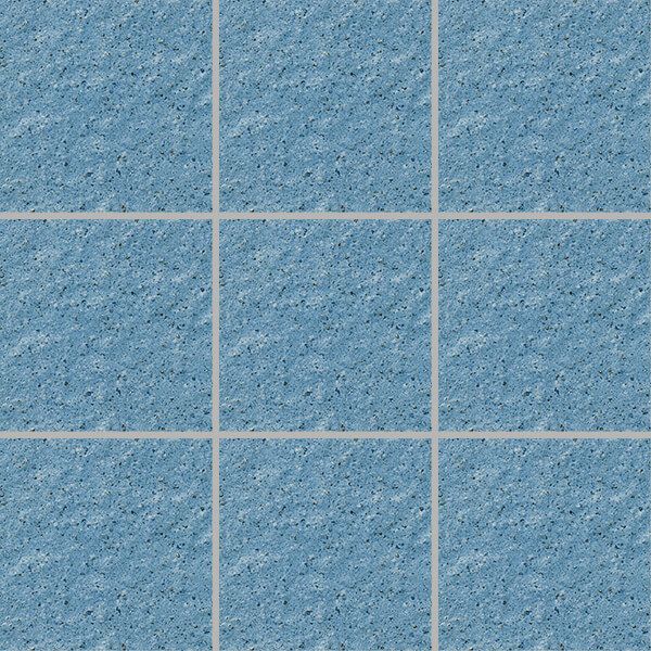 ドルメン（DM100/S-36）100角平セット張り＜注文生産品＞